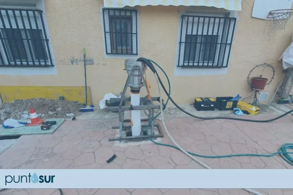 desatascos fregaderos baratos